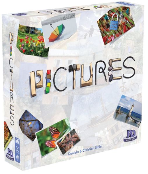 Spiel 11563.0