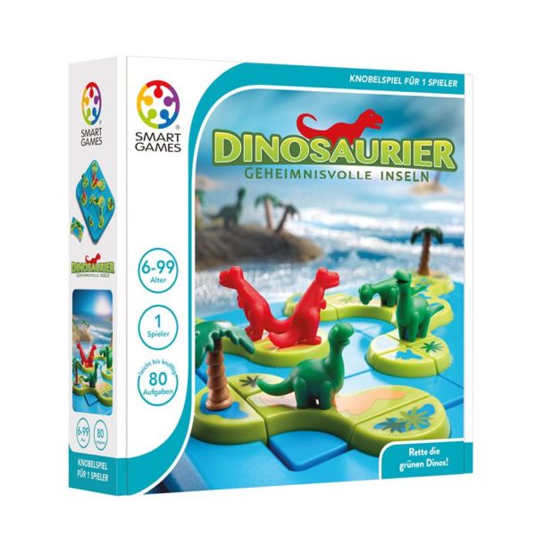 Spiel 11575.0