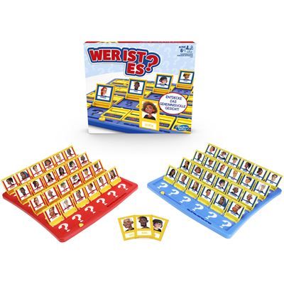 Spiel 11577.0