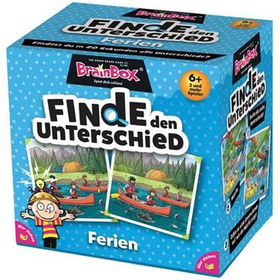 Spiel 11578.0