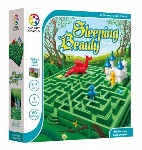 Spiel 11600.0