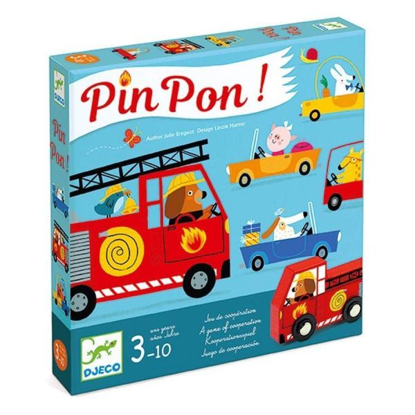 Spiel 11621.0