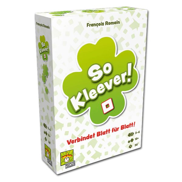 Spiel 11623.0