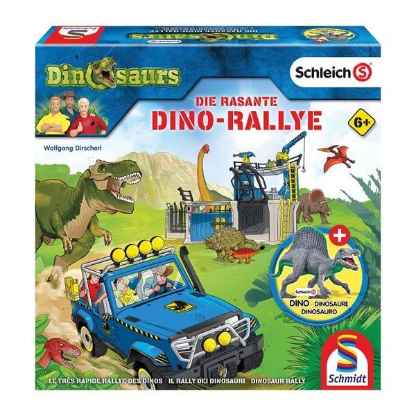Spiel 11625.0