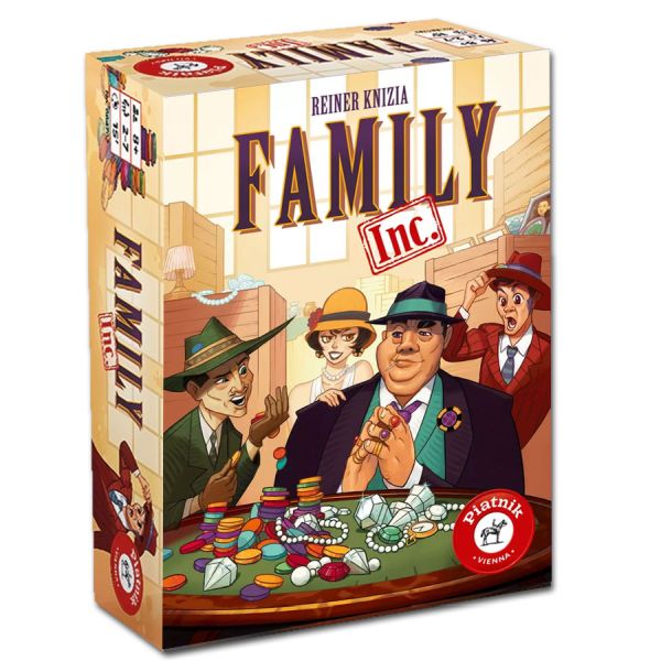 Spiel 11628.0