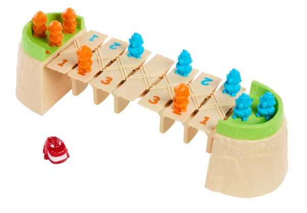 Spiel 11633.0