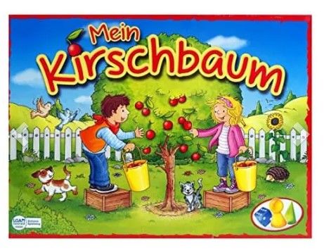 Spiel 11636.0