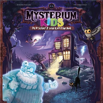 Spiel 11638.0