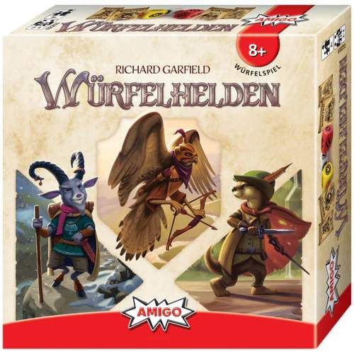 Spiel 11652.0