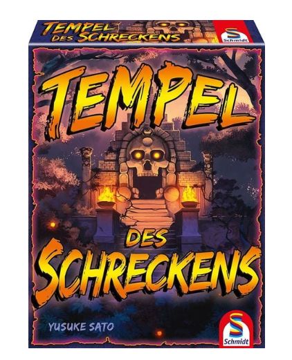 Spiel 11664.0
