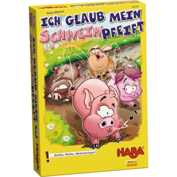 Spiel 11689.0