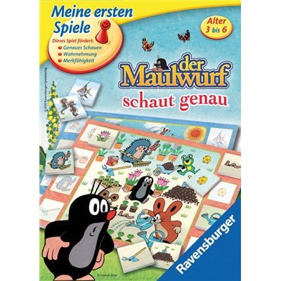 Spiel 11690.0