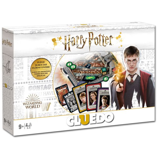 Spiel 11694.0