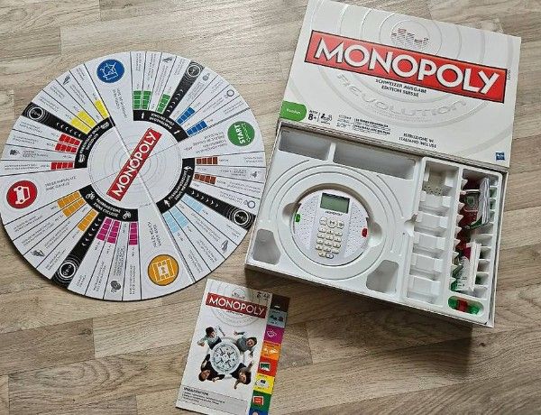 Spiel 11696.0