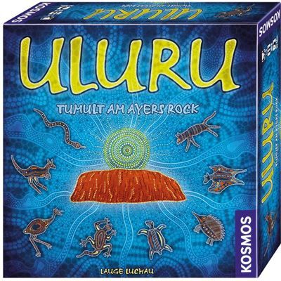 Spiel 11699.0