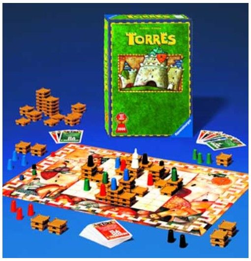 Spiel 11703.0