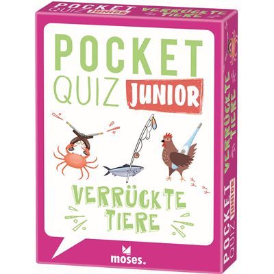 Spiel 11709.0