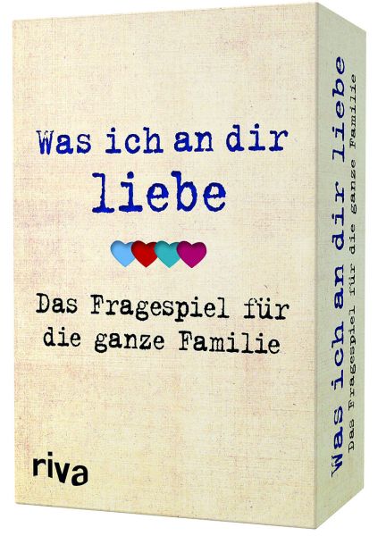 Spiel 11711.0