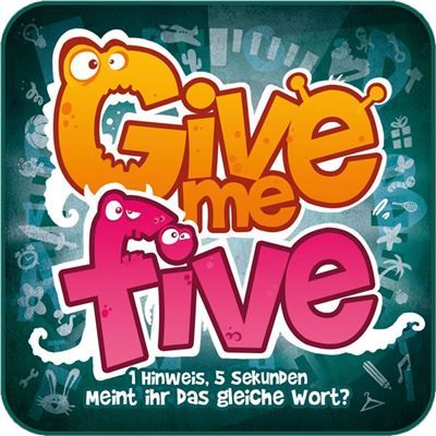 Spiel 11717.0