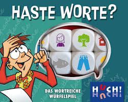 Spiel 11720.0