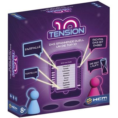Spiel 11724.0