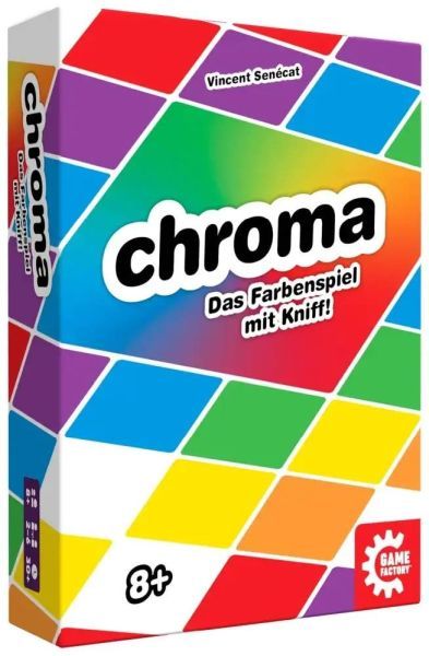 Spiel 11732.0