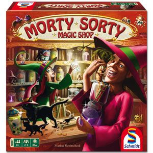 Spiel 11739.0