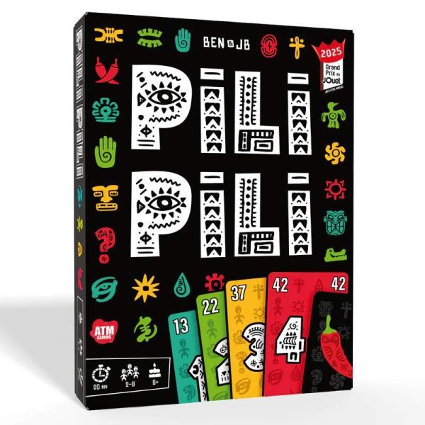 Spiel 11740.0