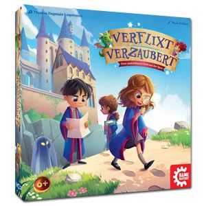 Spiel 11745.0