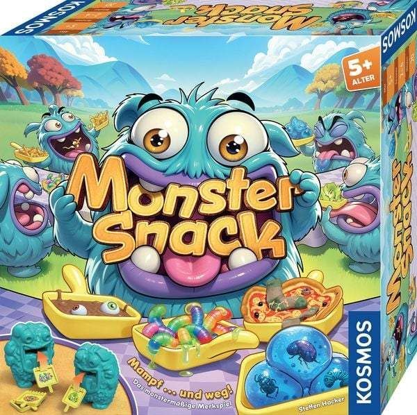 Spiel 11746.0