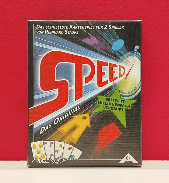 Spiel 11747.0