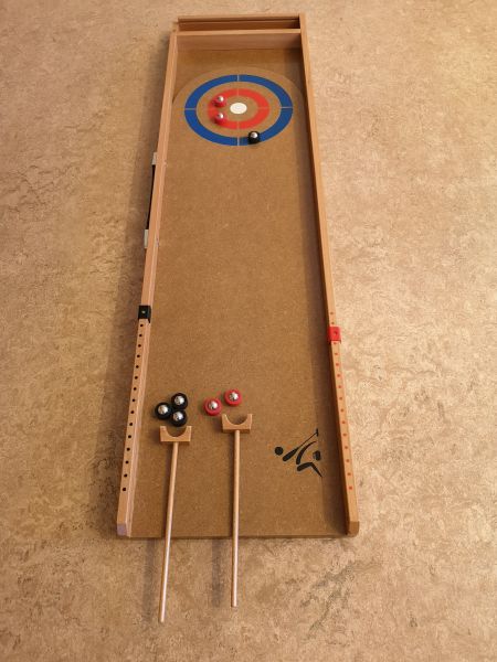 Spiel 25000.0