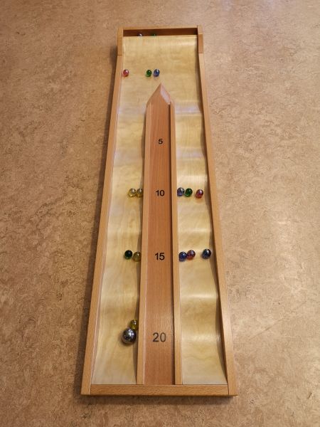 Spiel 25001.0