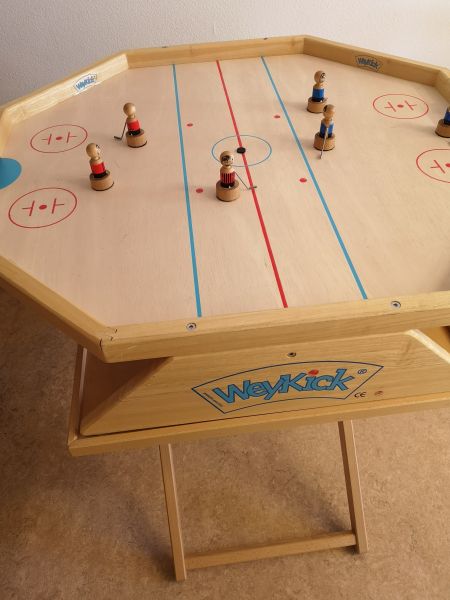Spiel 25004.0