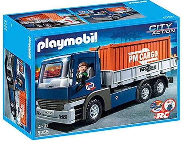 Spiel 40557.0