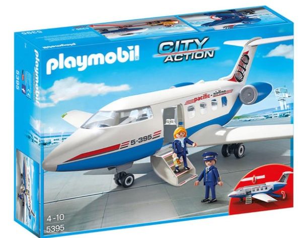Spiel 40660.0