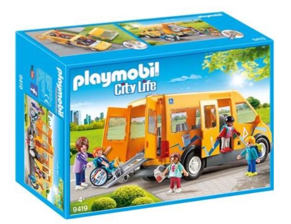 Spiel 40682.0