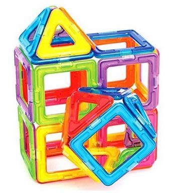 Spiel 50156.0