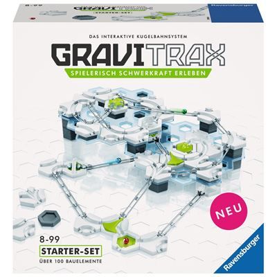 Spiel 50157.0