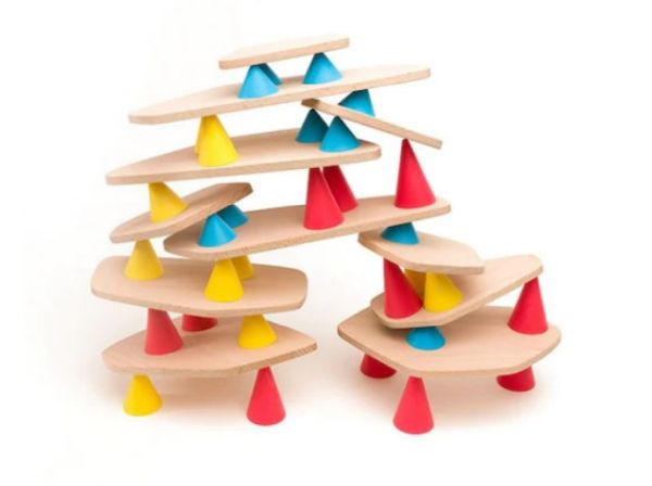 Spiel 50169.0