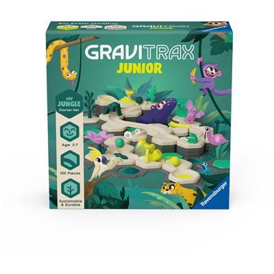Spiel 50174.0