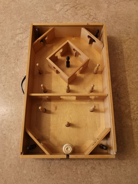 Spiel 60198.0