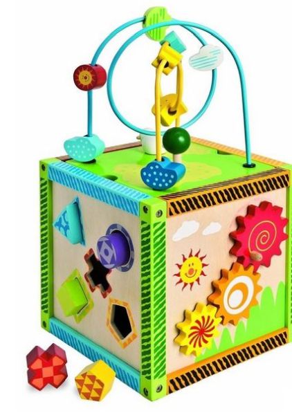Spiel 60287.0