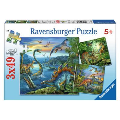 Spiel 60365.0