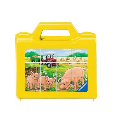 Spiel 60369.0
