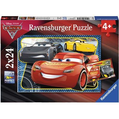 Spiel 60374.0