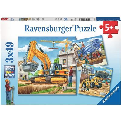 Spiel 60376.0