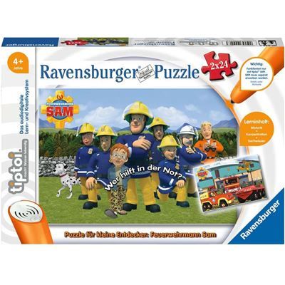 Spiel 60381.0