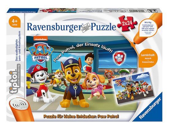Spiel 60382.0
