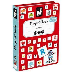 Spiel 60396.0
